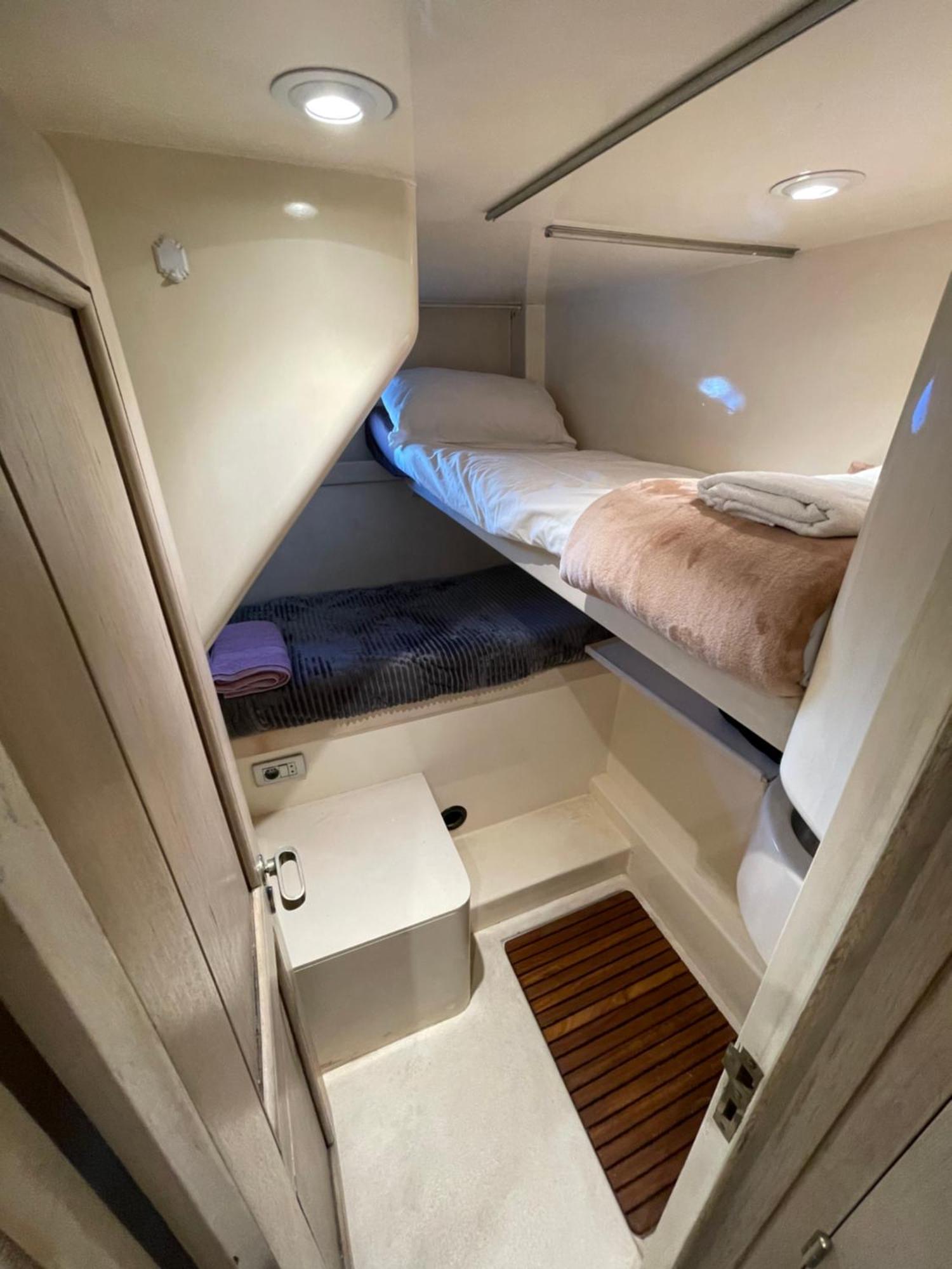 Yate Hotel Stv Barcelona Ngoại thất bức ảnh