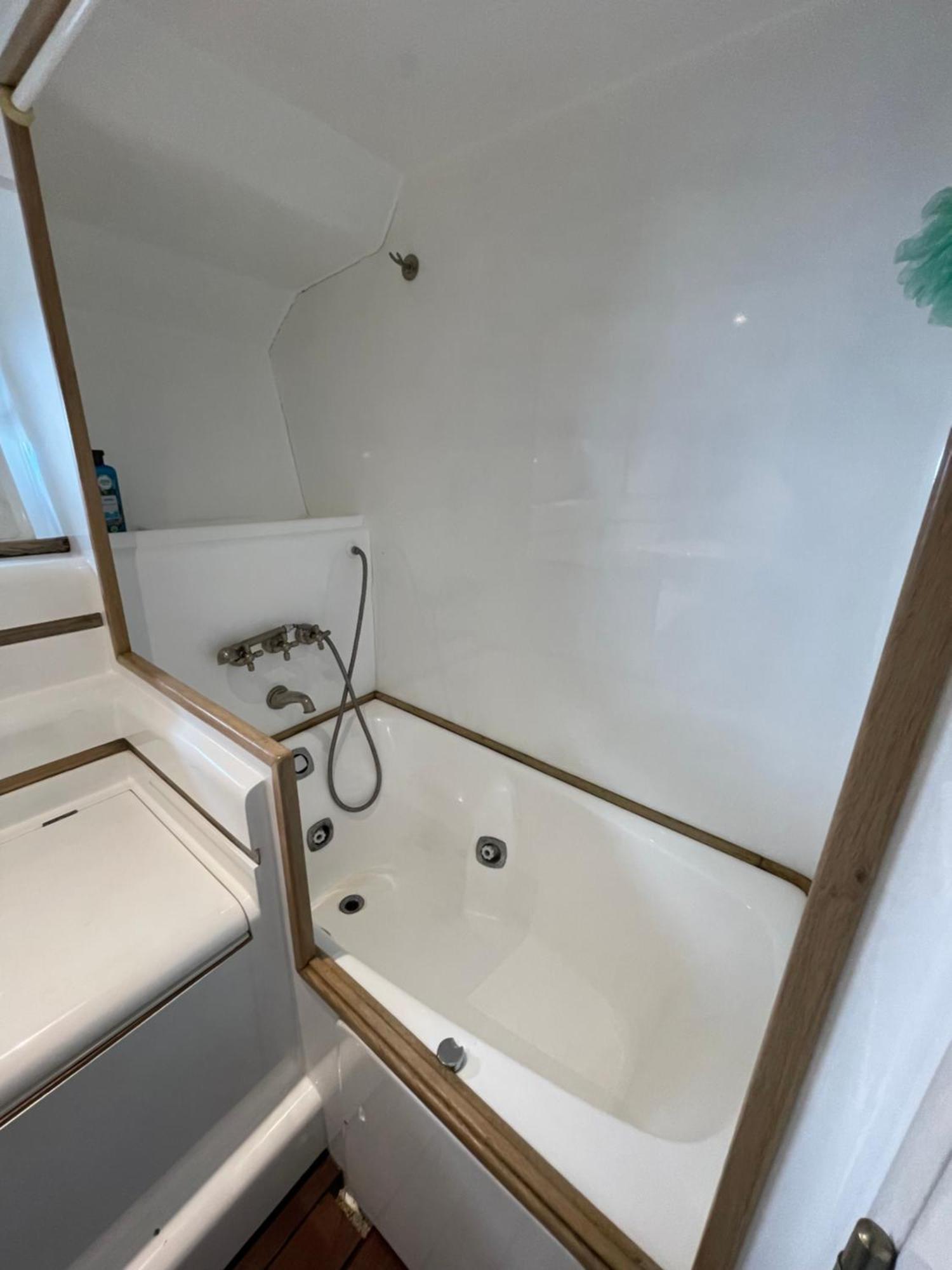 Yate Hotel Stv Barcelona Ngoại thất bức ảnh