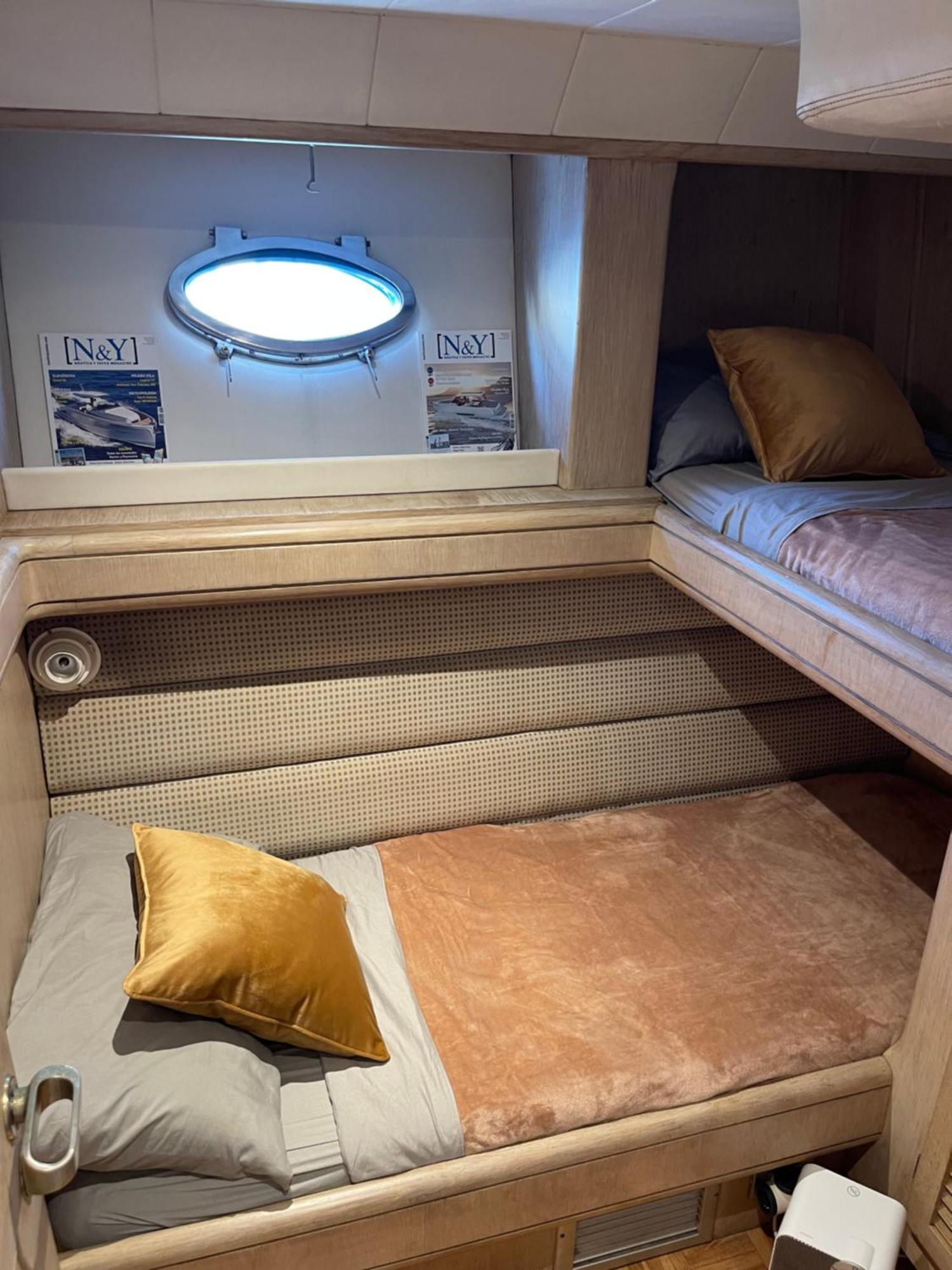 Yate Hotel Stv Barcelona Ngoại thất bức ảnh